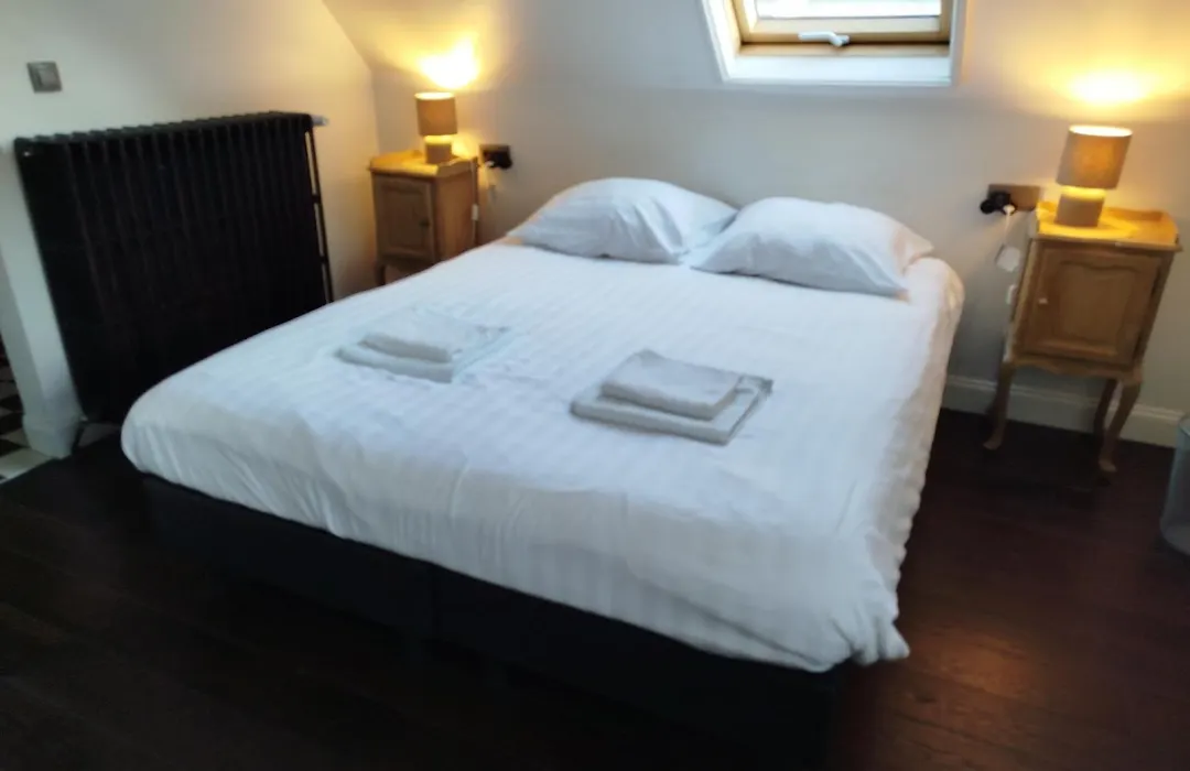 B&B Pickery-1